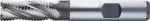 Afbeelding - https-www-ez-catalog-nl-Asset-18d37c33066e4c03b319c133bdfc57d7-ImageFullSize-lag188193-jpg